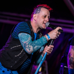 2023 06 03_Wärters Schlechte_ Eisfestival Amstetten_Teil 1_S (2 von 27).jpg